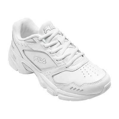 FILA Memory Decimus Womens Training Shoes