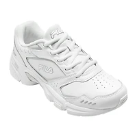 FILA Memory Decimus Womens Training Shoes