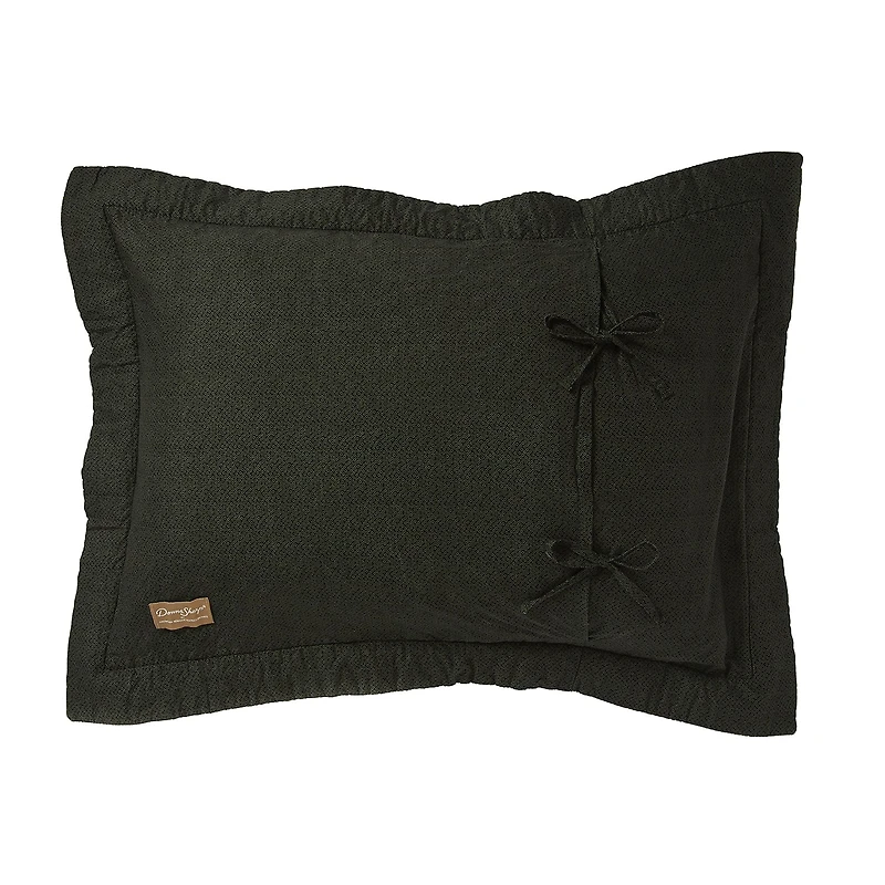 Donna Sharp Bear Lake Pillow Sham