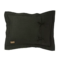 Donna Sharp Bear Lake Pillow Sham