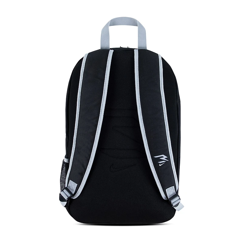 Nike 3BRAND By Russell Wilson Level Up Backpack
