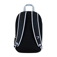 Nike 3BRAND By Russell Wilson Level Up Backpack