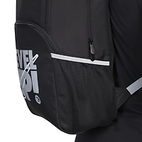 Nike 3BRAND By Russell Wilson Level Up Backpack