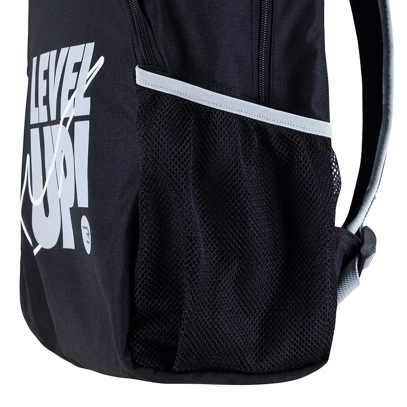 Nike 3BRAND By Russell Wilson Level Up Backpack