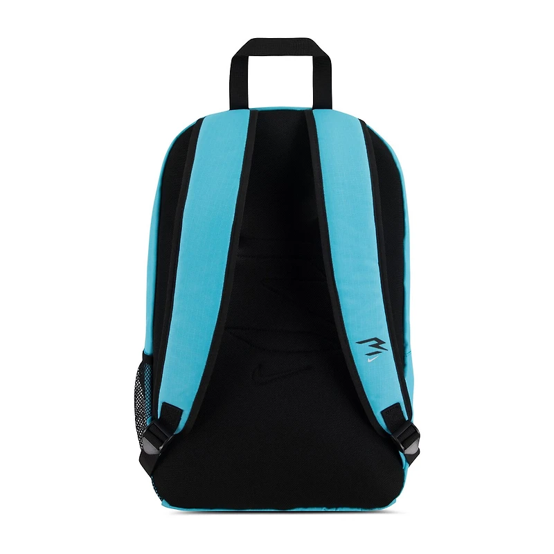 Nike 3BRAND By Russell Wilson Let's Go Backpack