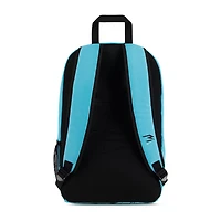 Nike 3BRAND By Russell Wilson Let's Go Backpack