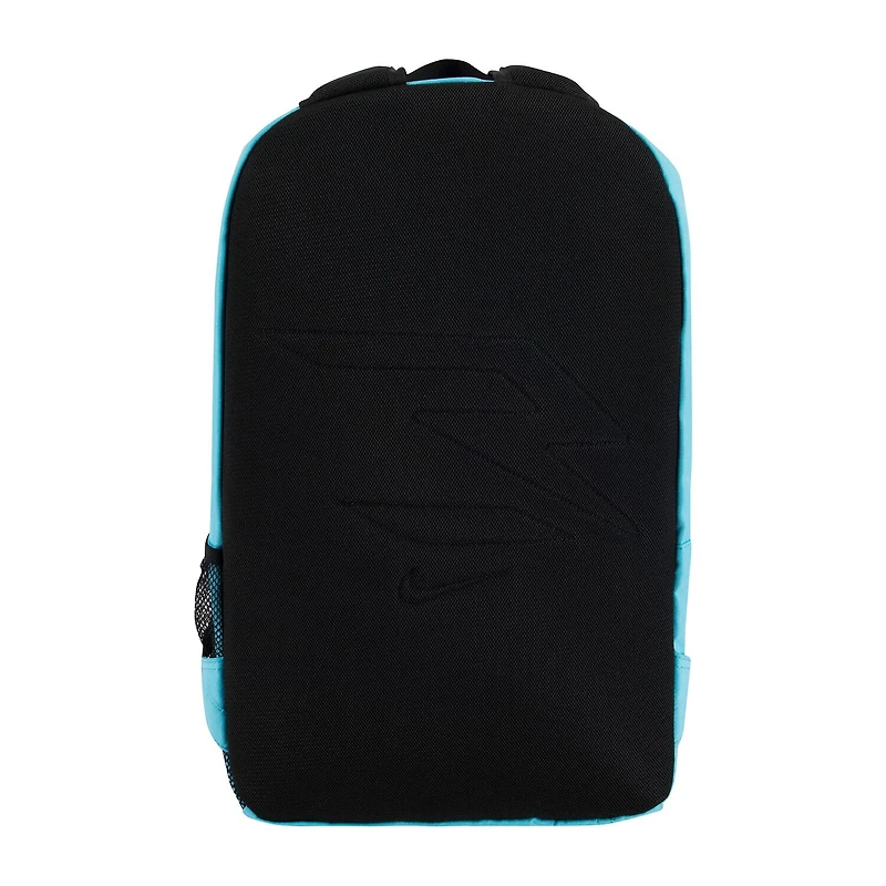 Nike 3BRAND By Russell Wilson Let's Go Backpack