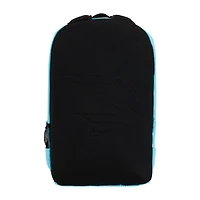 Nike 3BRAND By Russell Wilson Let's Go Backpack