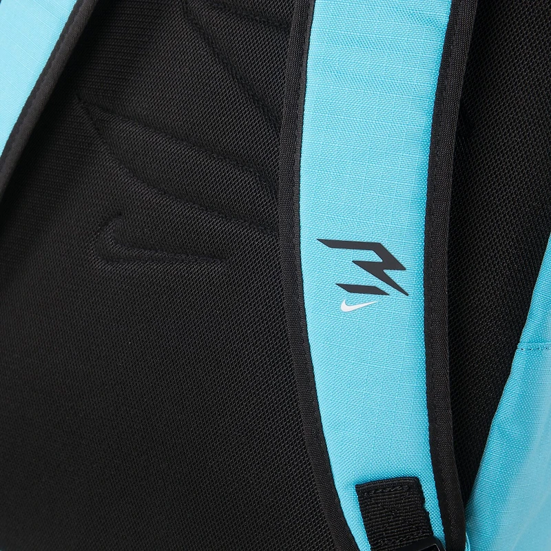 Nike 3BRAND By Russell Wilson Let's Go Backpack