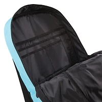 Nike 3BRAND By Russell Wilson Let's Go Backpack