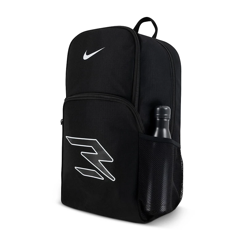 Nike 3BRAND By Russell Wilson Backpack