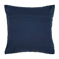 Safavieh Mya 2-pc. Square Throw Pillow