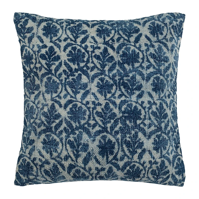 Safavieh Mya 2-pc. Square Throw Pillow