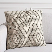 Safavieh Adalia Square Throw Pillow