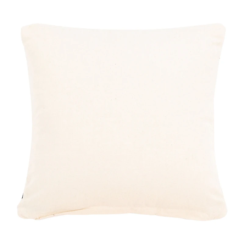 Safavieh Thiele Square Throw Pillow