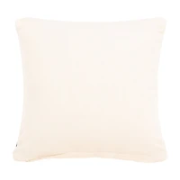 Safavieh Thiele Square Throw Pillow