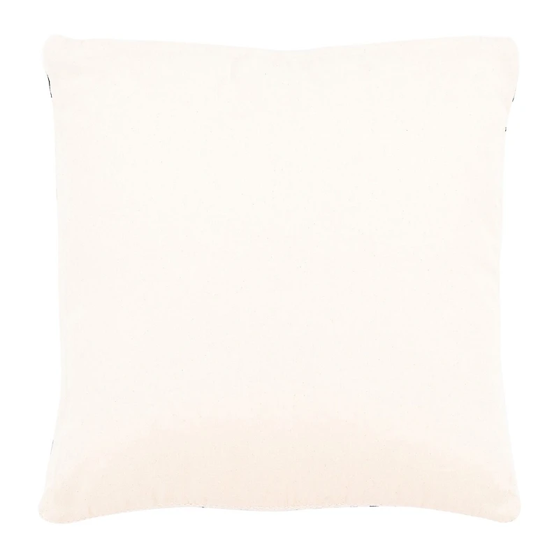 Safavieh Vanka Square Throw Pillow