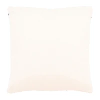 Safavieh Vanka Square Throw Pillow