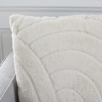 Safavieh Verli 2-pc. Square Throw Pillow