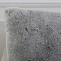 Safavieh Flayn 2-pc. Square Throw Pillow