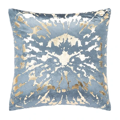Safavieh Barila Square Throw Pillow