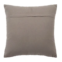 Safavieh Pari Square Throw Pillow