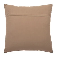 Safavieh Hannia Square Throw Pillow