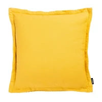 Safavieh Lucina Square Throw Pillow