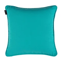 Safavieh Nima Square Throw Pillow