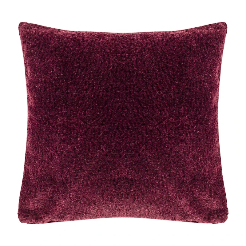 Safavieh Barica Square Throw Pillow