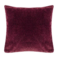 Safavieh Barica Square Throw Pillow