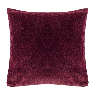 Safavieh Barica Square Throw Pillow