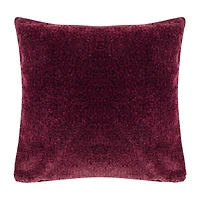 Safavieh Barica Square Throw Pillow