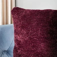 Safavieh Barica Square Throw Pillow