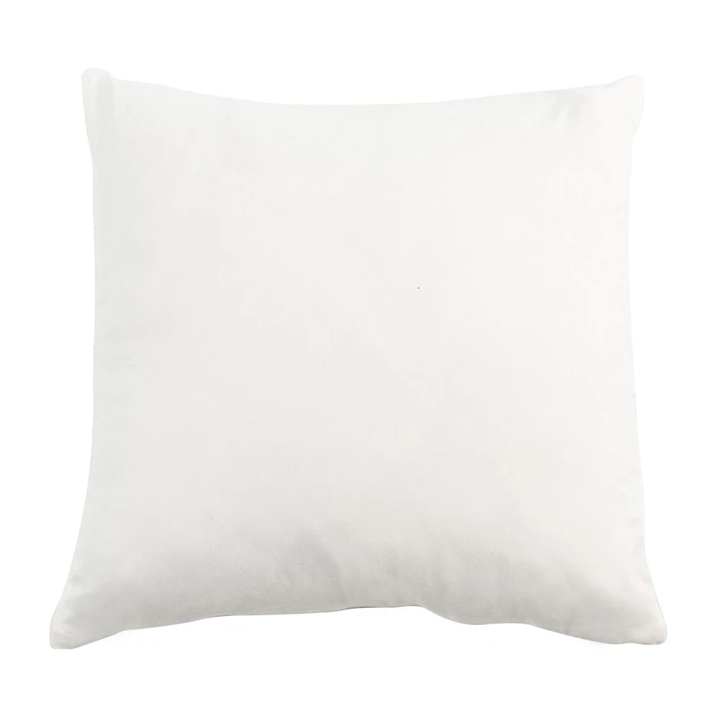 Safavieh Teagen Square Throw Pillow