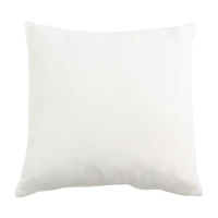 Safavieh Teagen Square Throw Pillow