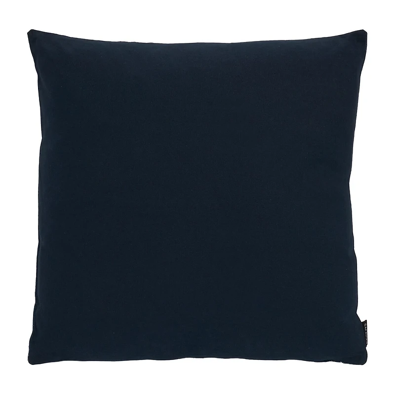 Safavieh Madelyn Square Throw Pillow