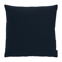 Safavieh Madelyn Square Throw Pillow