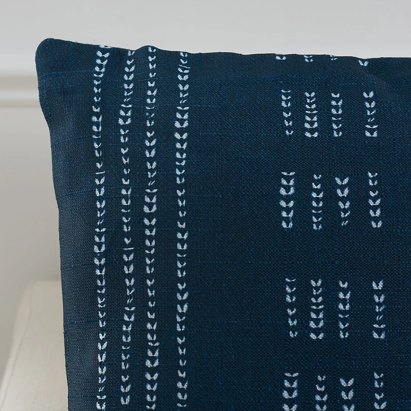 Safavieh Madelyn Square Throw Pillow