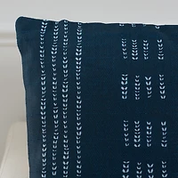 Safavieh Madelyn Square Throw Pillow