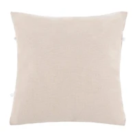 Safavieh Gurti Square Throw Pillow