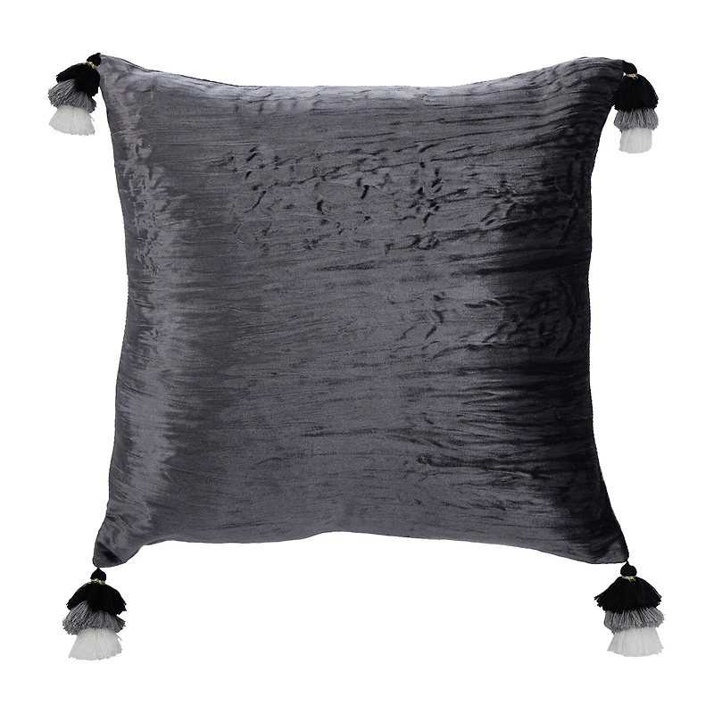 Safavieh Gwena Square Throw Pillow