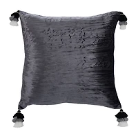 Safavieh Gwena Square Throw Pillow