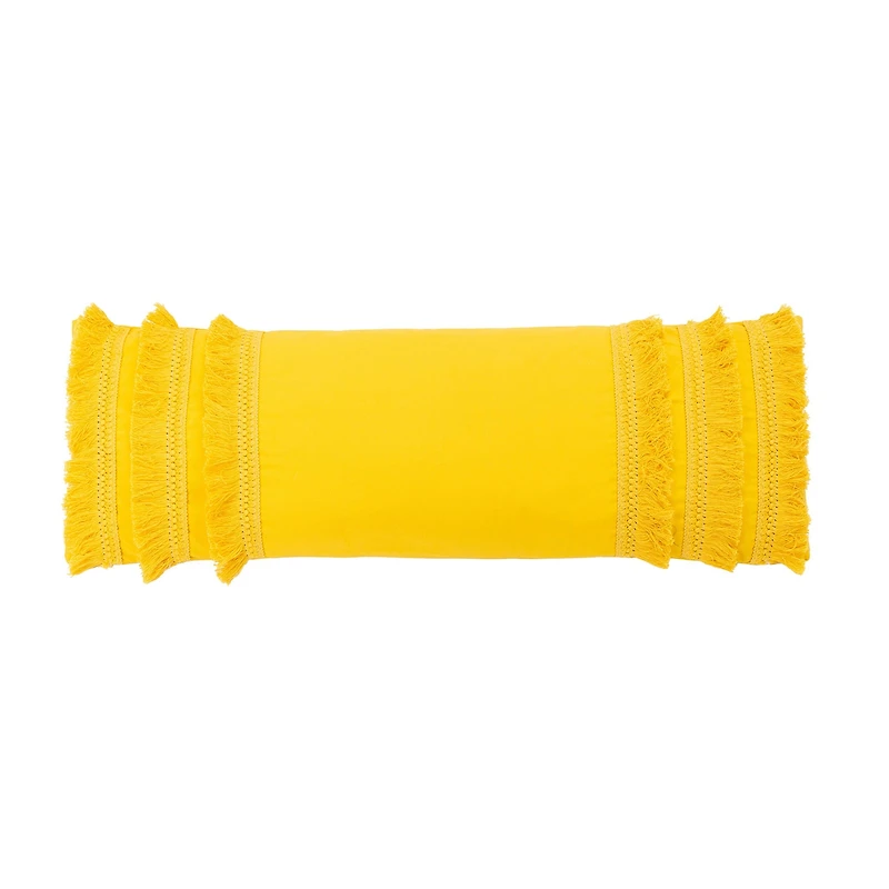 Safavieh Grema Lumbar Pillow