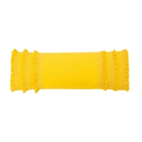 Safavieh Grema Lumbar Pillow