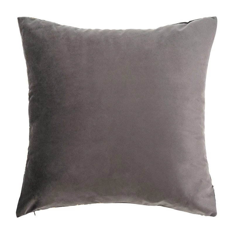 Safavieh Yari Square Throw Pillow