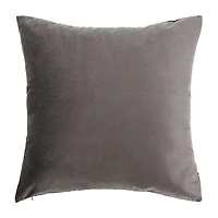 Safavieh Yari Square Throw Pillow