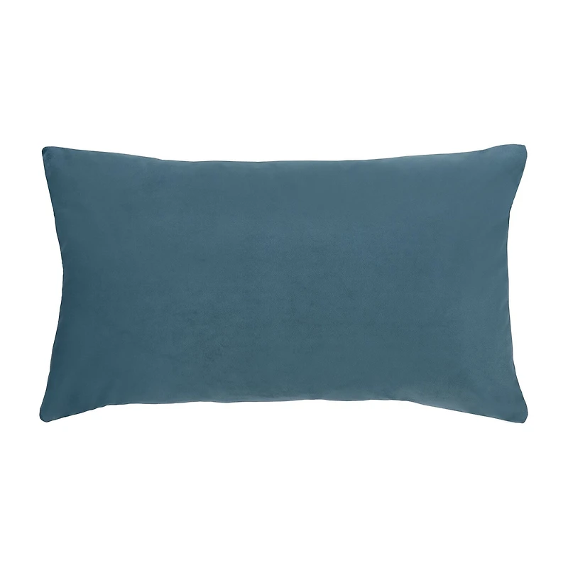 Safavieh Prasla Rectangular Throw Pillow