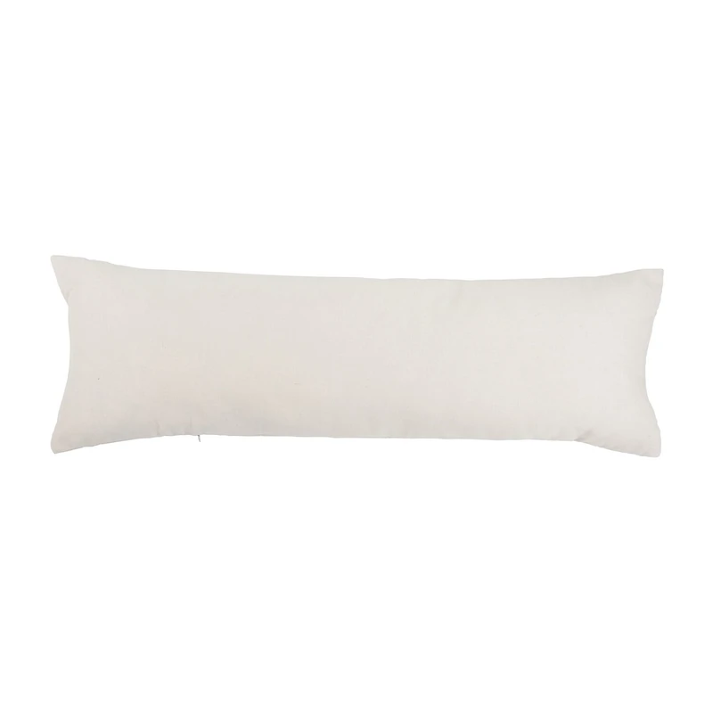 Safavieh Valenti Lumbar Pillow