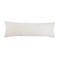 Safavieh Valenti Lumbar Pillow
